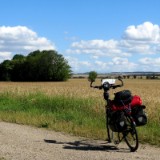 2007H 028 Unstrut Saale Elbe : HL